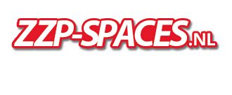 ZZPSpaces.nl